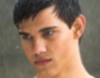 Taylor Lautner podría protagonizar \'Incarceron\', la heredera de \'Harry Potter\'