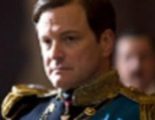 Oscar 2011: posibles candidatos al mejor actor protagonista