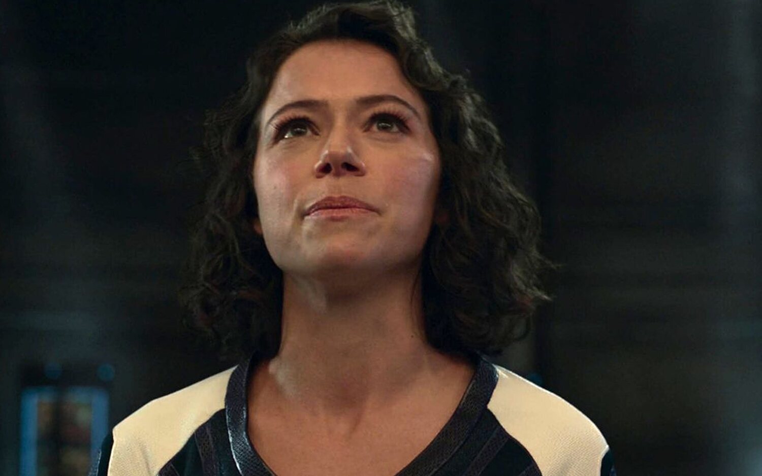 Tatiana Maslany (She-Hulk) carga contra el CEO de Disney por sus declaraciones sobre la huelga