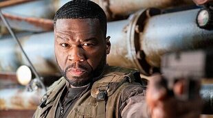 Sangre, decapitaciones y sexo: El tráiler sin censura de 'Los indestructibles 4'