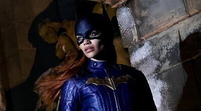 Los directores de 'Batgirl' desvelan cómo se sintieron al ver 'Flash'