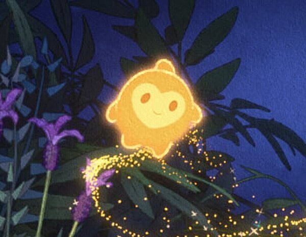 Los directores de 'Wish' han perdido la cuenta del número de guiños a clásicos Disney que hay en la película