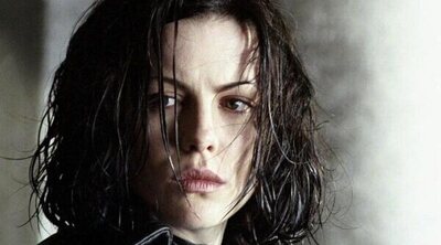 El crossover fallido con Marvel y 9 curiosidades más de 'Underworld'