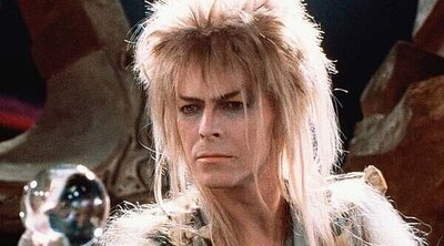 'Labyrinth 2': Scott Derrickson explica por qué la secuela de 'Laberinto' no ha salido adelante