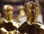 248 películas optan a la nominación como mejor película en los Oscar