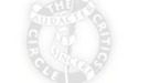 Nominaciones a los premios del London Film Critics' Circle