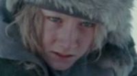 Tráiler de 'Hanna', Saoirse Ronan es la letal asesina de Joe Wright