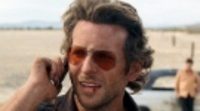 Un especialista de 'Hangover 2' en coma
