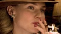 Diane Kruger sustituye a Eva Green en 'Farewell, My Queen'