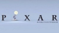 Video homenaje: 'La belleza de Pixar'