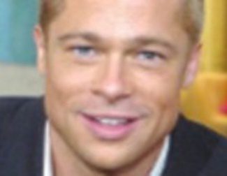 Brad Pitt confirmado para el thriller criminal \'Cogan\'s Trade\'