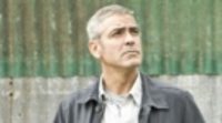 George Clooney producirá 'The Monster of Florence'