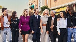 'Cuéntame cómo pasó': La temporada final ya tiene fecha de estreno y lanza nuevo tráiler
