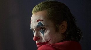 'Joker: Folie À Deux': Todd Phillips revela nuevas imágenes con Joaquin Phoenix y Lady Gaga
