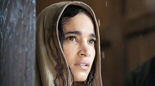 'Rebel Moon' lidera la lista global de Netflix, pero se queda lejos del estreno de 'Dejar el mundo atrás'
