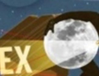 El equipo de \'La red social\' volverá a reunirse en \'Sex on the Moon\'