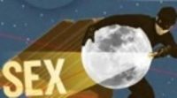 El equipo de 'La red social' volverá a reunirse en 'Sex on the Moon'