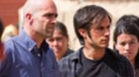 'También la lluvia' y 'Biutiful' entre las 9 finalistas a los Oscar