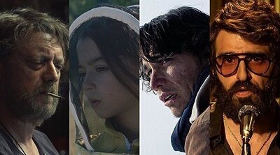 Goya 2024: Pros y contras de las nominadas a Mejor película