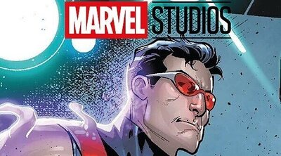 Muere un miembro del equipo de 'Wonder Man' tras un accidente en el set de rodaje