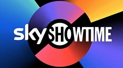 SkyShowtime lanza su plan con anuncios y sube el precio del plan sin publicidad, ¿qué pasa con el descuento para siempre?