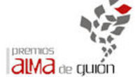 Premios ALMA del sindicato de guionistas