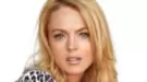 Lindsay Lohan podría aparecer en la nueva de Superman
