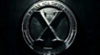 Primer tráiler de 'X-Men: First Class'