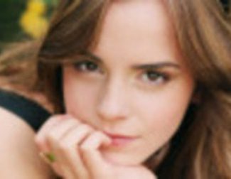Emma Watson y Logan Lerman, en \'Perks of Being a Wallflower\'