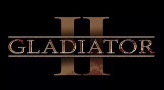 'Gladiator II': primeras imágenes con Paul Mescal y Pedro Pascal en la arena del Coliseo