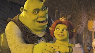 'Shrek 5' llegará a los cines en verano de 2026 con sus voces originales y coincidirá en cartelera con 'Toy Story 5'