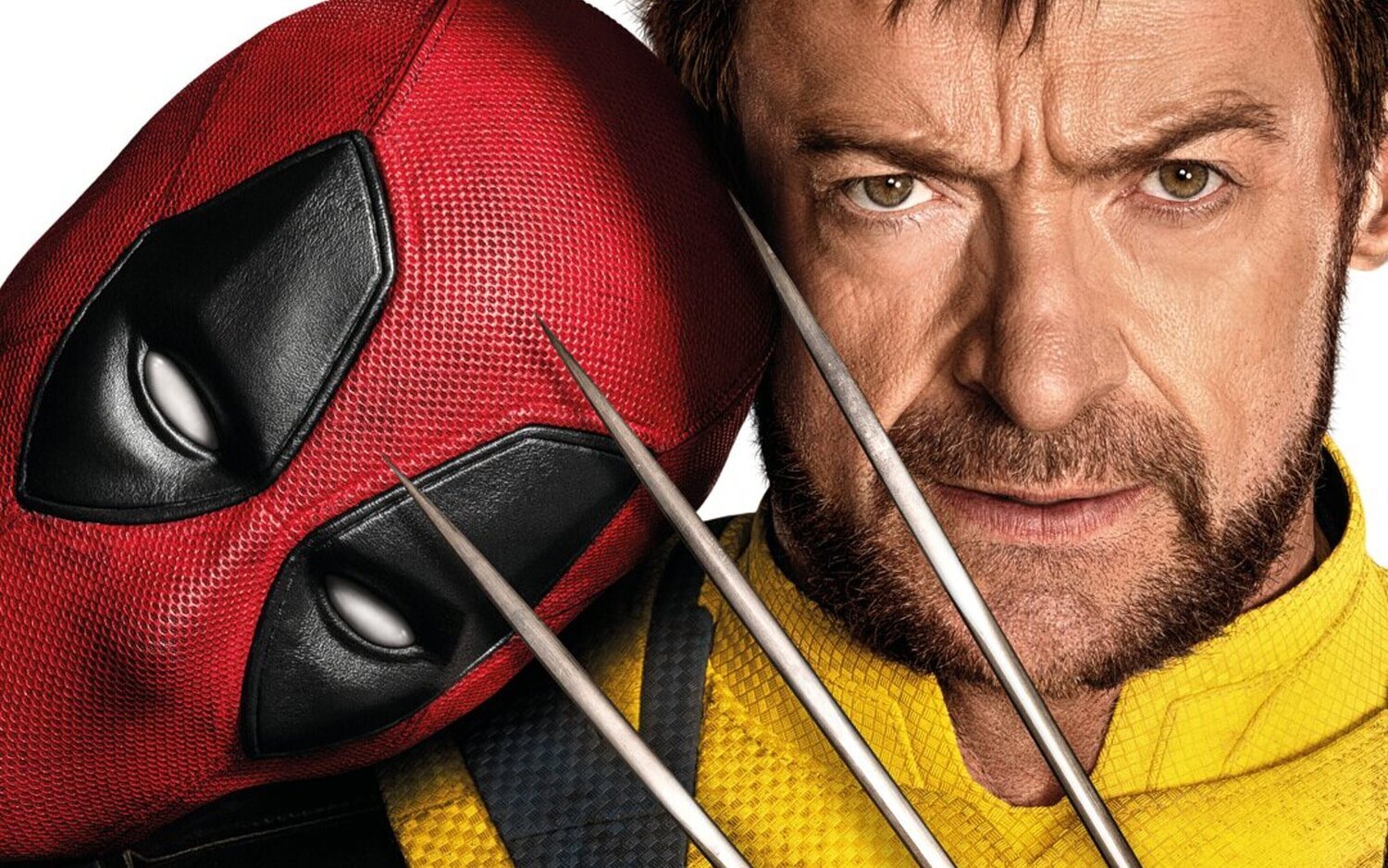 El tráiler final de 'Deadpool & Wolverine' arruina una sorpresa desvelando el esperado regreso de un personaje
