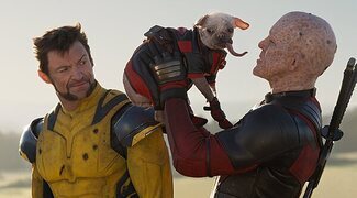 Marvel difundió rumores falsos para preservar los secretos y cameos de 'Deadpool y Wolverine'
