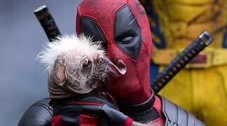 'Deadpool and Wolverine': Así son las dos escenas post-créditos y su explicación