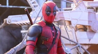 Ryan Reynolds, impactado tras descubrir que Harry Holland, hermano de Tom Holland, participa en 'Deadpool & Wolverine'