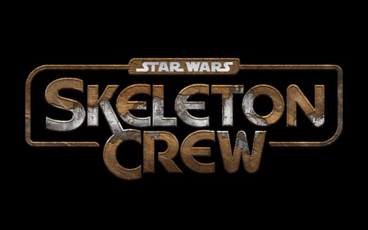 Jude Law en 'Skeleton Crew'