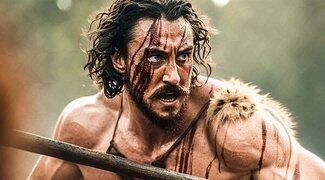'Kraven El Cazador' será para mayores de 18 años