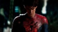 'The amazing Spider-Man' estará en la línea de las cintas de Sam Raimi