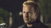 Zack Snyder quiere a Kevin Costner en 'Superman'