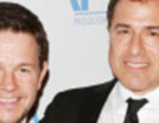 David O. Russell podría dirigir \'Cocaine cowboys\'