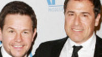 David O. Russell podría dirigir 'Cocaine cowboys'