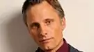 ¿Viggo Mortensen como el general Zod en 'Superman'?