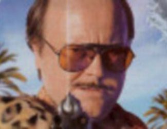 \'Torrente\', una trilogía de pata negra