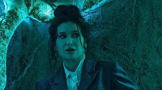 Jac Schaeffer, creadora de 'Agatha en todas partes': "Nos hemos permitido ser más expansivos que en 'WandaVision'"