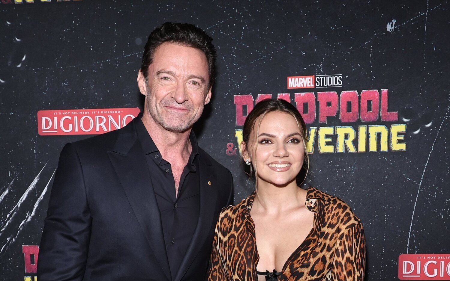'Deadpool y Wolverine': Dafne Keen quiere seguir interpretando a X-23 en el UCM