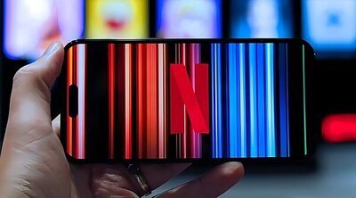 Netflix lanza 'Moments', una nueva función que permite guardar y compartir escenas de sus series y películas