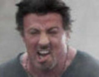 Sylvester Stallone no dirigirá \'Los Mercenarios 2\'