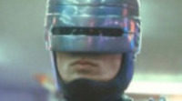 Josh Zetumer escribirá el guión del reboot de 'Robocop'