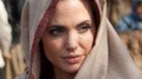 United Talent Agency representará a Angelina Jolie como guionista y directora