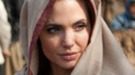 United Talent Agency representará a Angelina Jolie como guionista y directora
